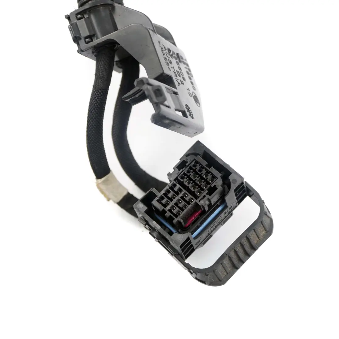 Kabel BMW F20 F30 LCI B48 Motor Injektor Zündkabelbaum für mit Teilenummer 8636064 Kabel BMW F20 F30 LCI B48 Motor Injektor Zündkabelbaum - SKU 8636064 - Teilenummer 8636064