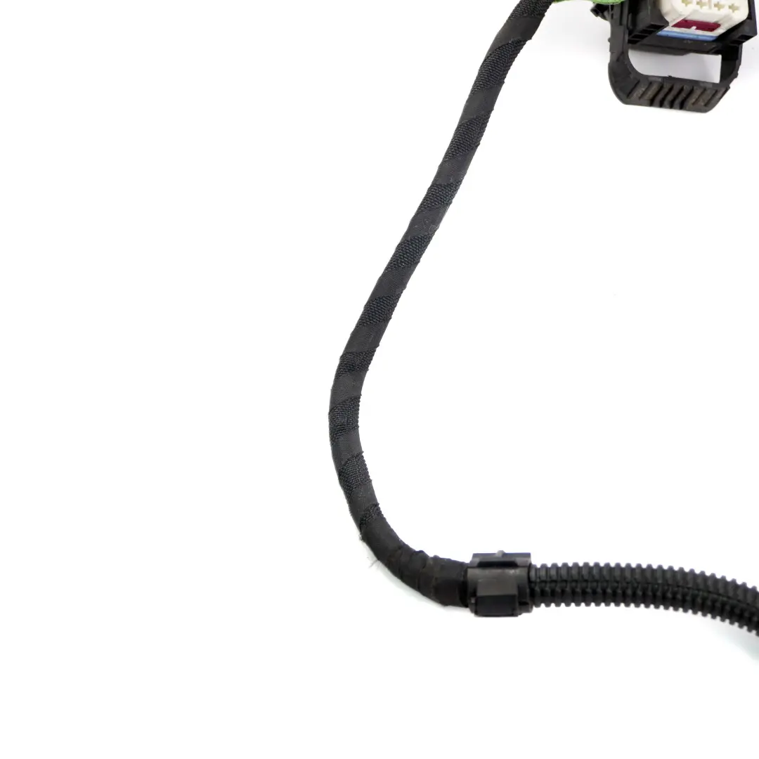 F30N B48 Przewód Podciśnienia Baku do BMW F20N o numerze 8636066 BMW F20N F30N B48 Przewód Podciśnienia Baku - SKU 8636066 - Numer Części 8636066