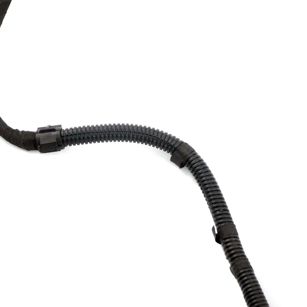  Câblage Valvetronic Moteur Essence BMW F20 F30 LCI B48 Faisceau Câbles - SKU 8636066 - Numéro de pièce 8636066