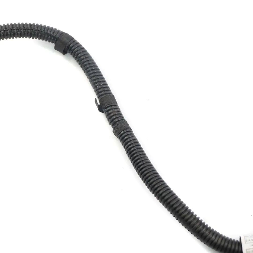 Cableado Valvetronic BMW F20 F30 LCI B48 Gasolina Motor Actuador Loom para con número de pieza 8636066 Cableado Valvetronic BMW F20 F30 LCI B48 Gasolina Motor Actuador Loom - SKU 8636066 - Número de pieza 8636066