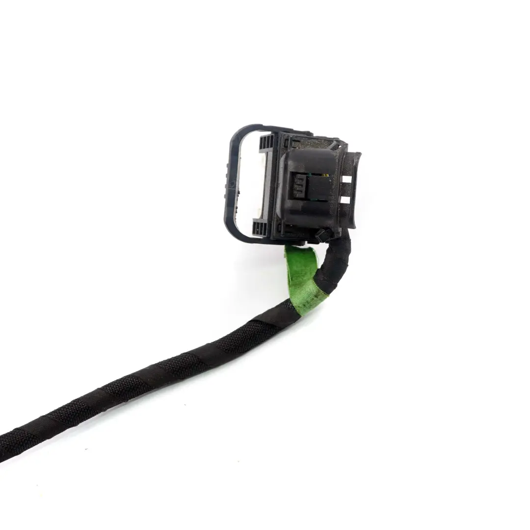  Valvetronic Wiring BMW F20 F30 LCI B48 Petrol Engine Actuator Cable Loom - SKU 8636066 - Part number 8636066