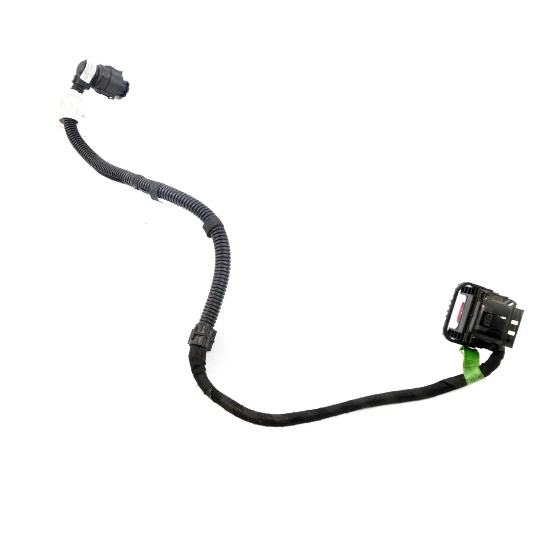  Cableado Valvetronic BMW F20 F30 LCI B48 Gasolina Motor Actuador Loom - SKU 8636066 - Número de pieza 8636066