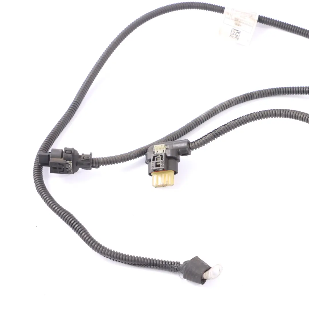 Cableado Del Motor BMW F20 120I F30 320I 330I LCI B48 Mazo De Cables para con número de pieza 8636068 Cableado Del Motor BMW F20 120I F30 320I 330I LCI B48 Mazo De Cables - SKU 8636068 - Número de pieza 8636068