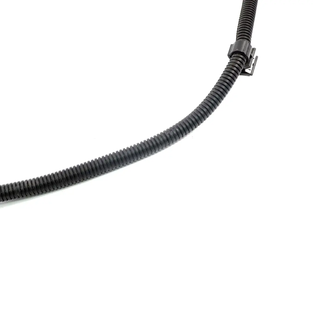 BMW 1 3 F20 F30 LCI B48 Engine Gearbox Module Wiring Cable Loom Harness - SKU 8636069 - Part number 8636069