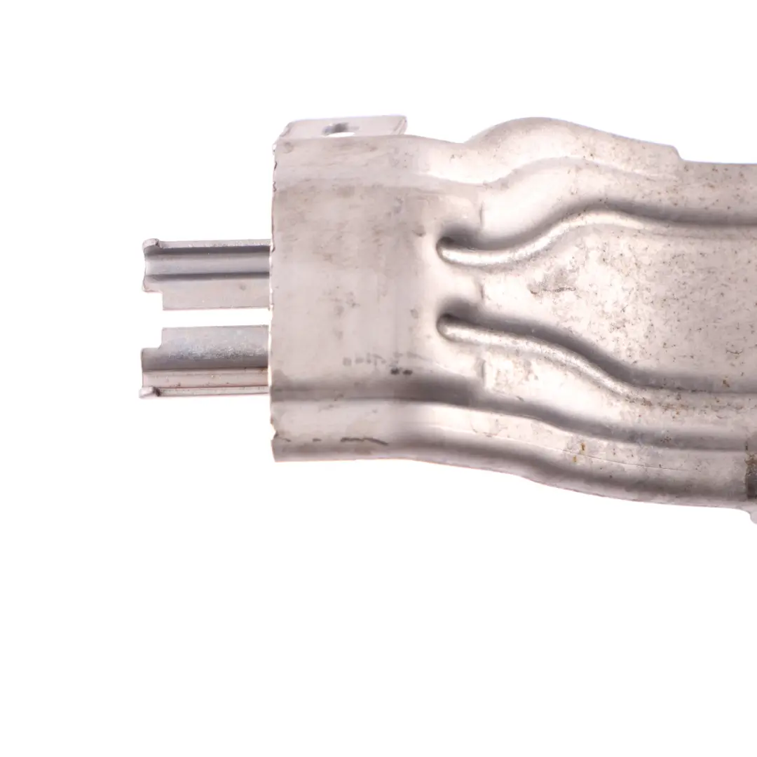 Coolant Pump Holder BMW F45 Mini F60 LCI B38X Bracket Carrier to Electric with Part number 8637851 Electric Coolant Pump Holder BMW F45 Mini F60 LCI B38X Bracket Carrier - SKU 8637851 - Part number 8637851