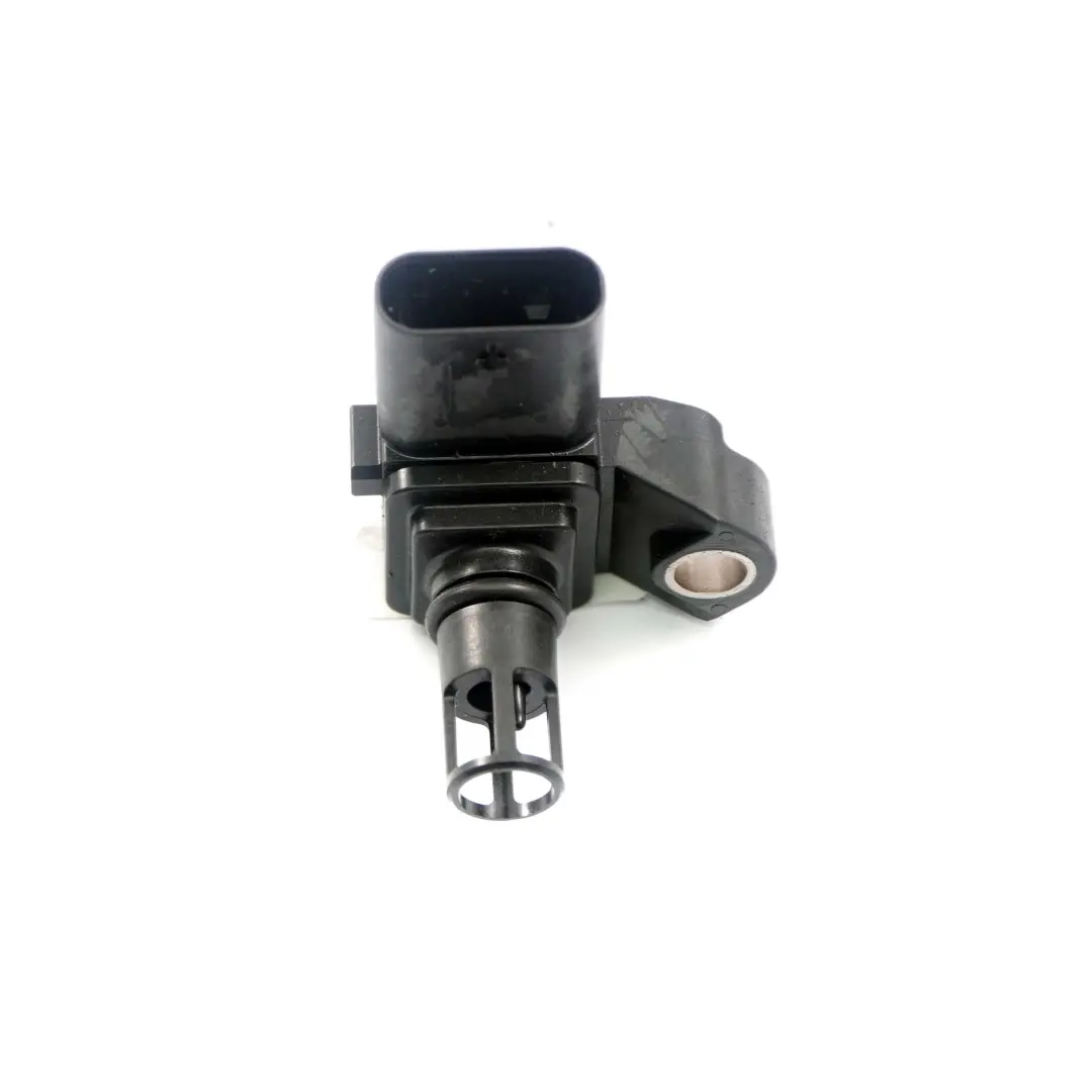 T-map Sensor BMW F20 F21 LCI Mini F55 F56 Fuel Injection System Sensor to with Part number 8637897 T-map Sensor BMW F20 F21 LCI Mini F55 F56 Fuel Injection System Sensor - SKU 8637897 - Part number 8637897