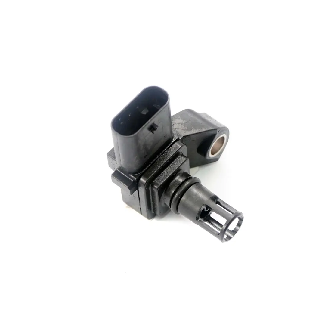 BMW F20 F21 LCI Mini F55 F56 T-map Sensor sistema inyección combustible - SKU 8637897 - Número de pieza 8637897