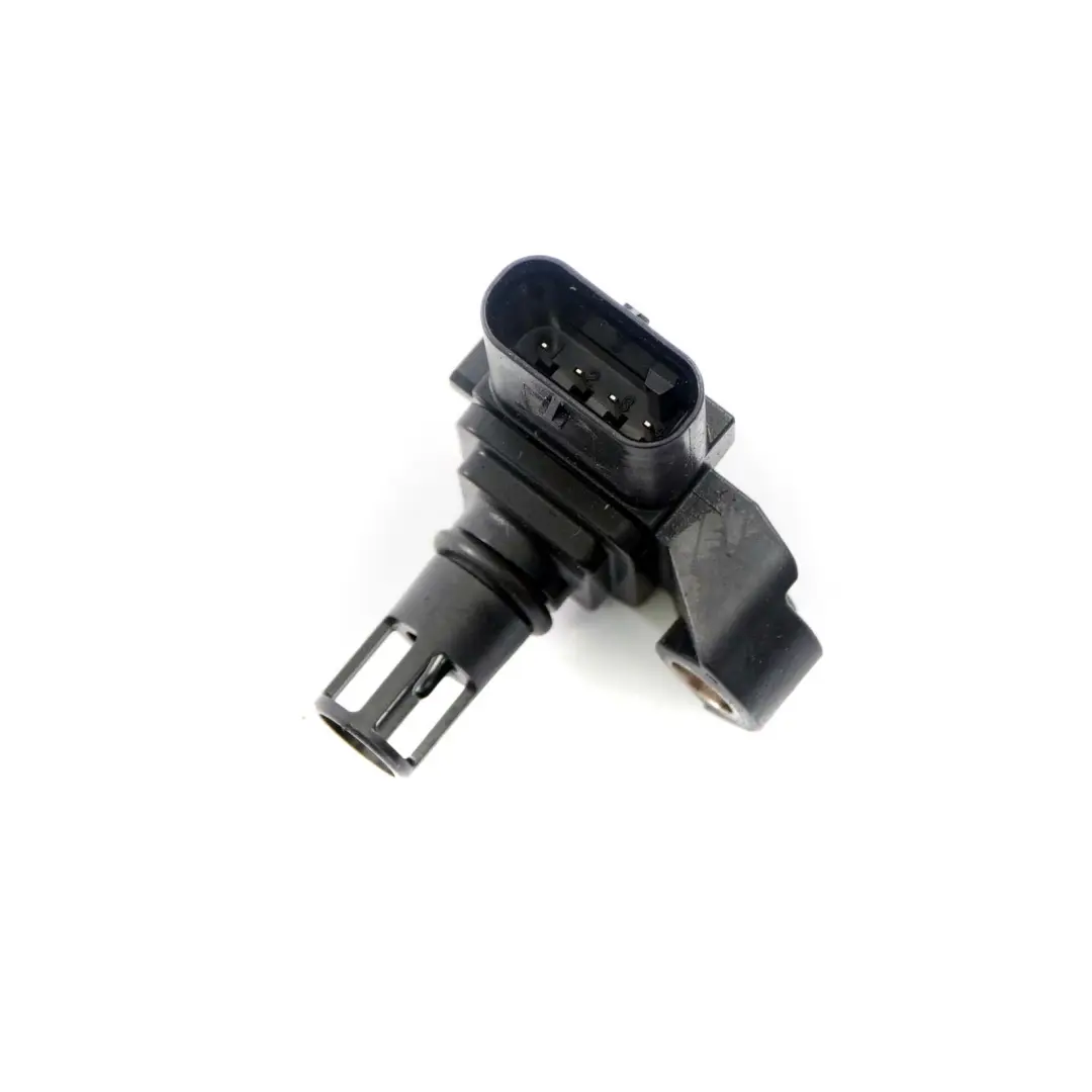 BMW F20 F21 LCI Mini F55 F56 T-map Sensore sistema di iniezione carburante - SKU 8637897 - Numero di parte 8637897