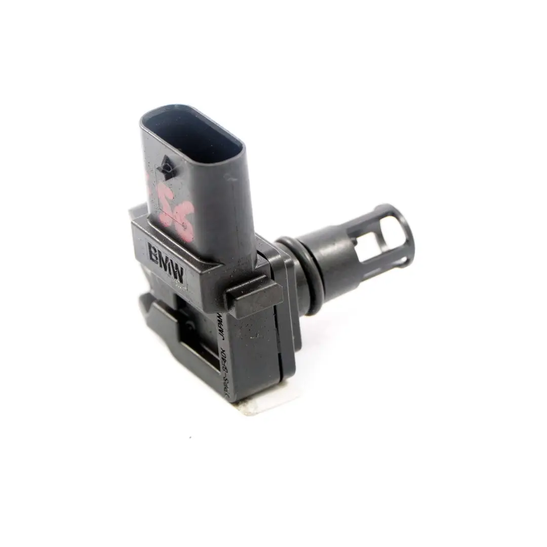 T-map Sensor sistema inyección combustible para BMW F20 F21 LCI Mini F55 F56 con número de pieza 8637897 BMW F20 F21 LCI Mini F55 F56 T-map Sensor sistema inyección combustible - SKU 8637897 - Número de pieza 8637897