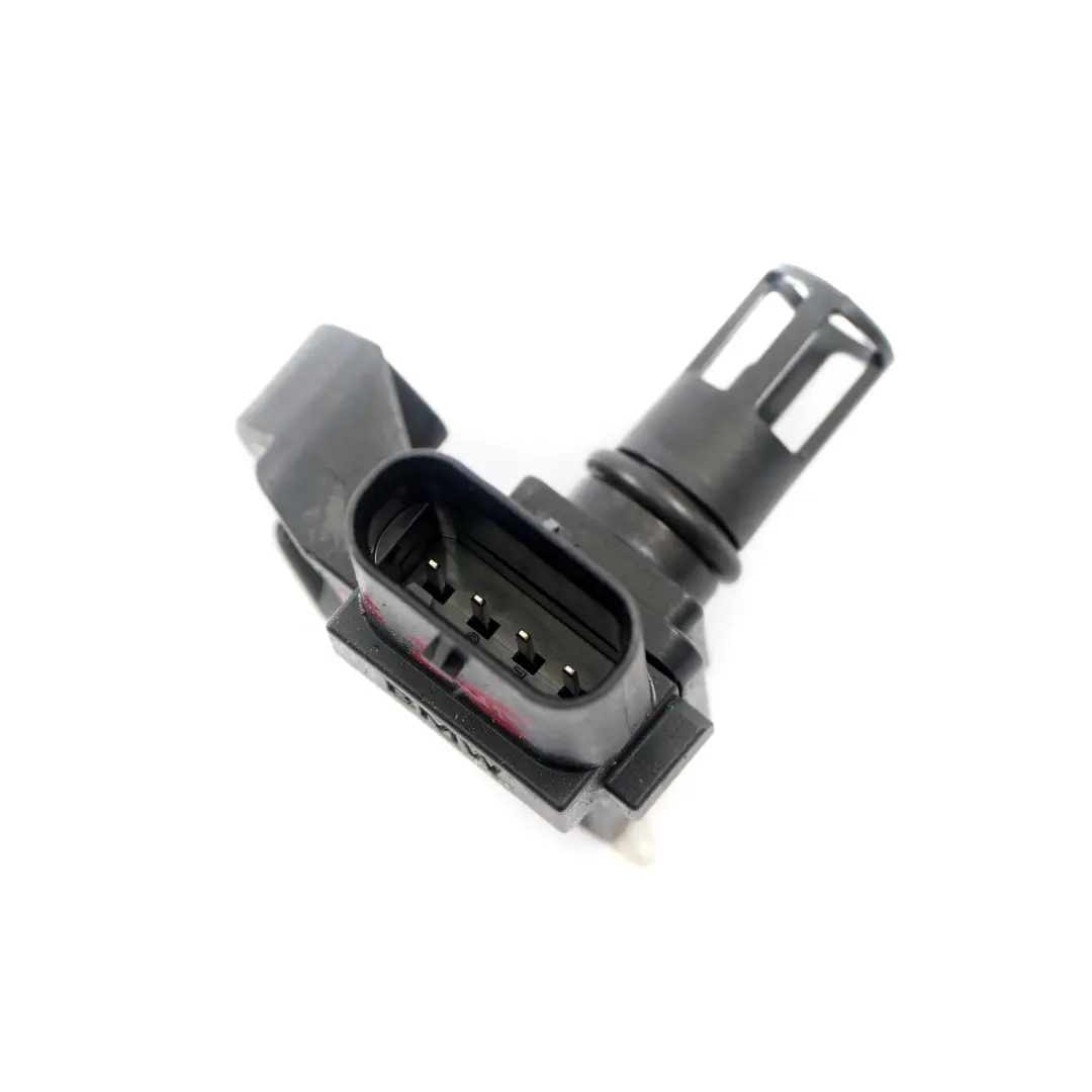 BMW F20 F21 LCI Mini F55 F56 T-map Sensore sistema di iniezione carburante - SKU 8637897 - Numero di parte 8637897