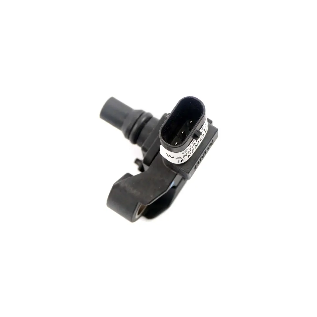 BMW F20 F30 LCI Mini F55 F56 T-map Sensor presión de aire del colector del motor - SKU 8637898 - Número de pieza 8637898