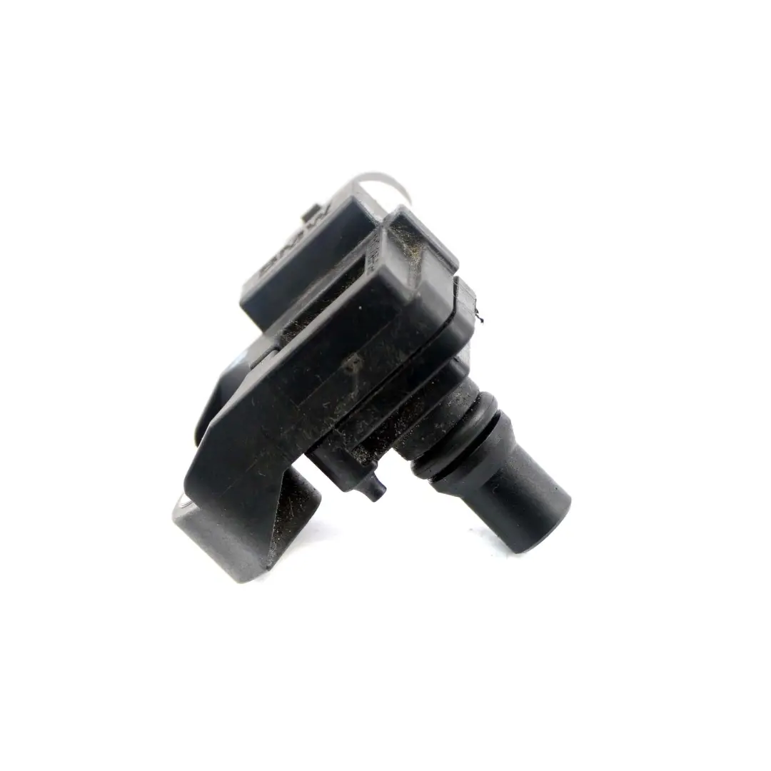 BMW F20 F30 LCI Mini F55 F56 T-map Sensor presión de aire del colector del motor - SKU 8637898 - Número de pieza 8637898