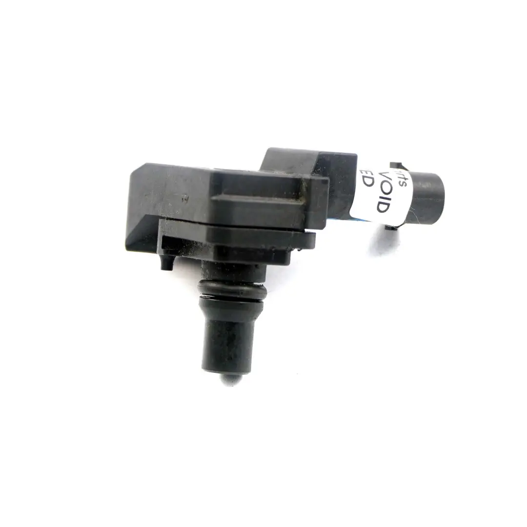BMW F20 F30 LCI Mini F55 F56 T-map Sensor presión de aire del colector del motor - SKU 8637898 - Número de pieza 8637898