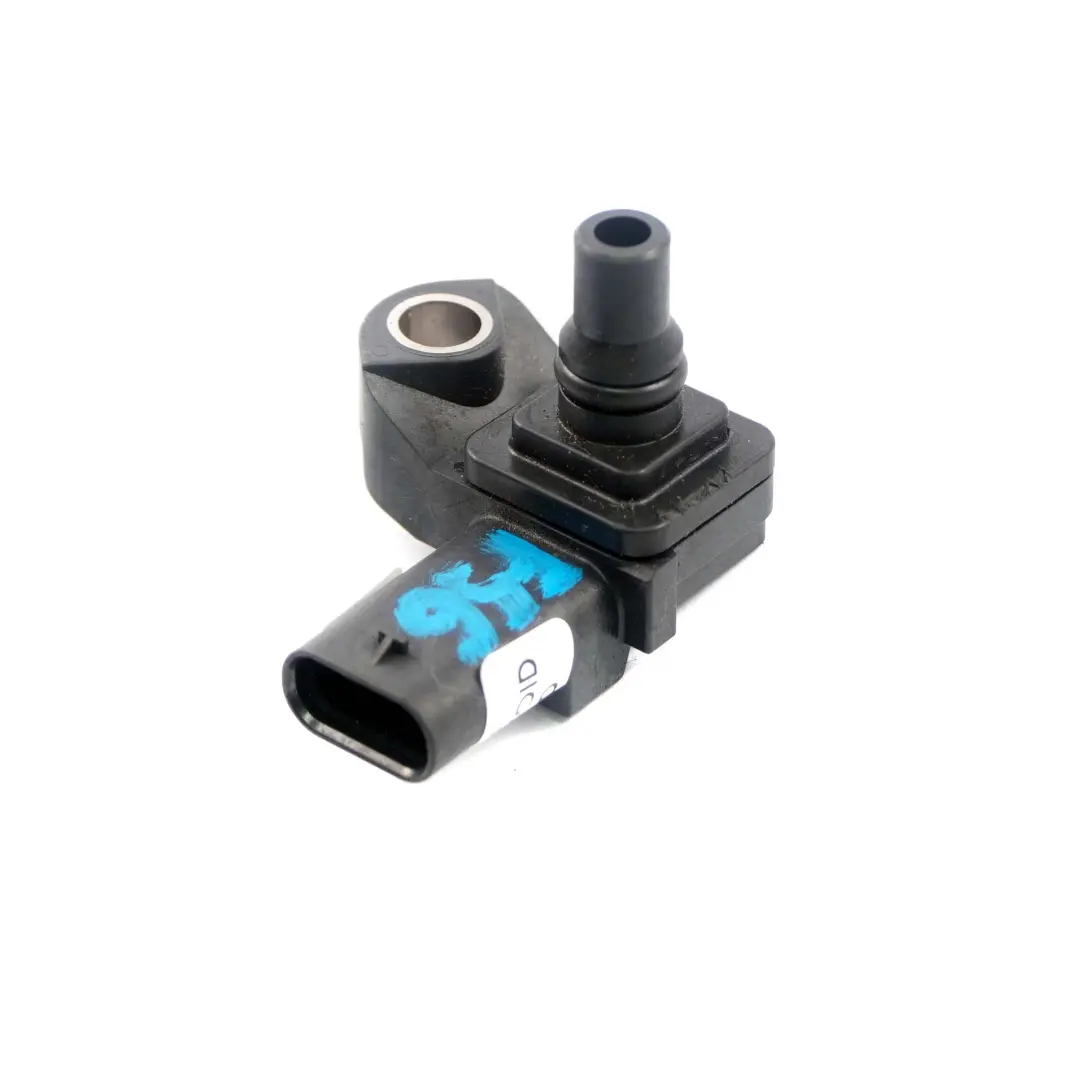 BMW F20 F30 LCI Mini F55 F56 T-map Sensor presión de aire del colector del motor - SKU 8637898 - Número de pieza 8637898