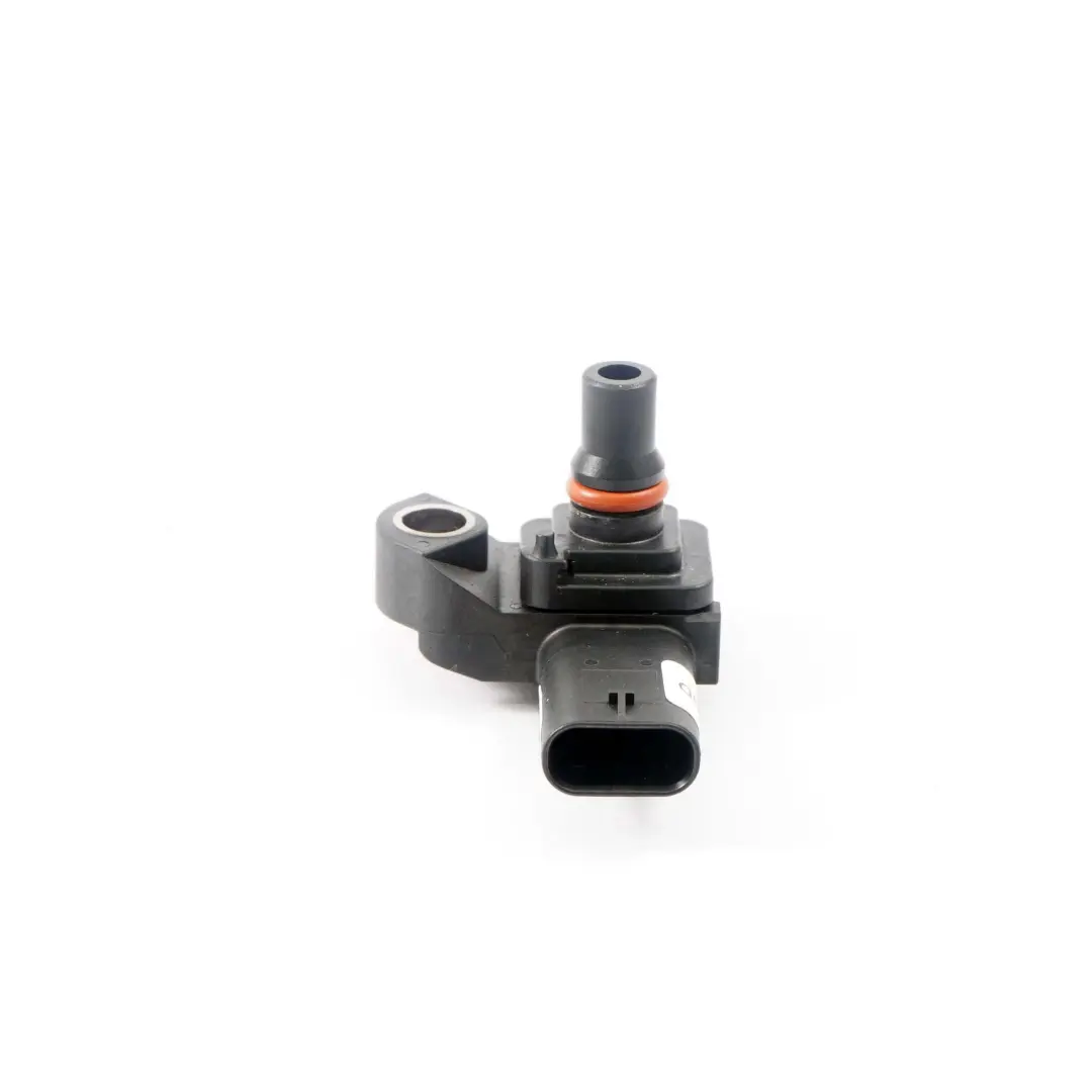 Mini F55 F56 MAP Sensor Cooper S Krümmerluftdrucksensor F45 F48 - SKU 8637899 - Teilenummer 8637899