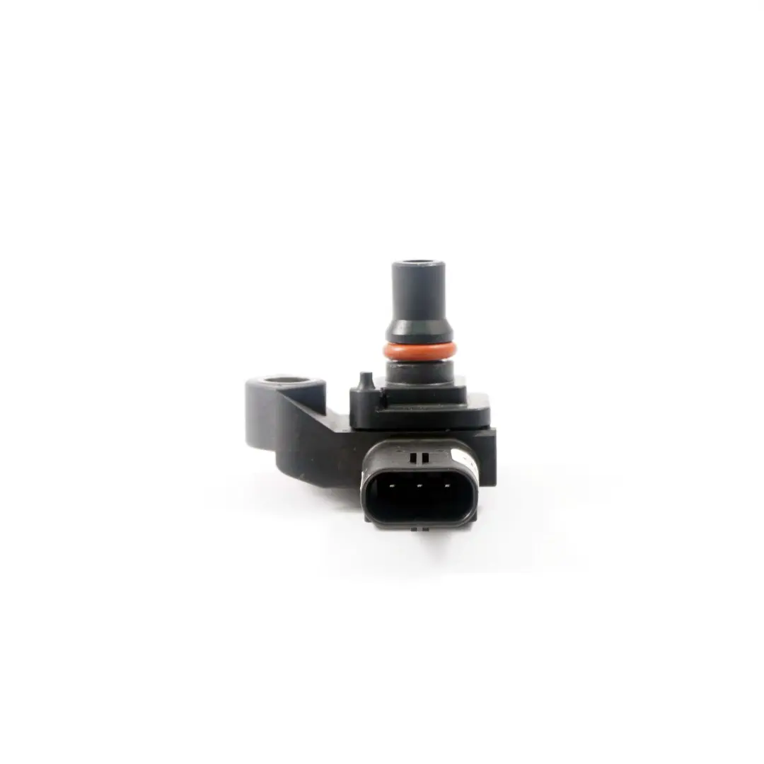 Mini F55 F56 MAP Sensor Cooper S Krümmerluftdrucksensor F45 F48 - SKU 8637899 - Teilenummer 8637899