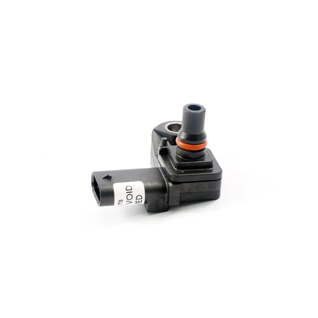 MAP Sensor Cooper S presión de aire del colector F45 F48 para Mini F55 F56 con número de pieza 8637899 Mini F55 F56 MAP Sensor Cooper S presión de aire del colector F45 F48 - SKU 8637899 - Número de pieza 8637899