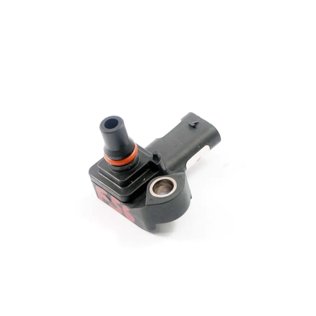 MAP Sensor Cooper S presión de aire del colector F45 F48 para Mini F55 F56 con número de pieza 8637899 Mini F55 F56 MAP Sensor Cooper S presión de aire del colector F45 F48 - SKU 8637899 - Número de pieza 8637899