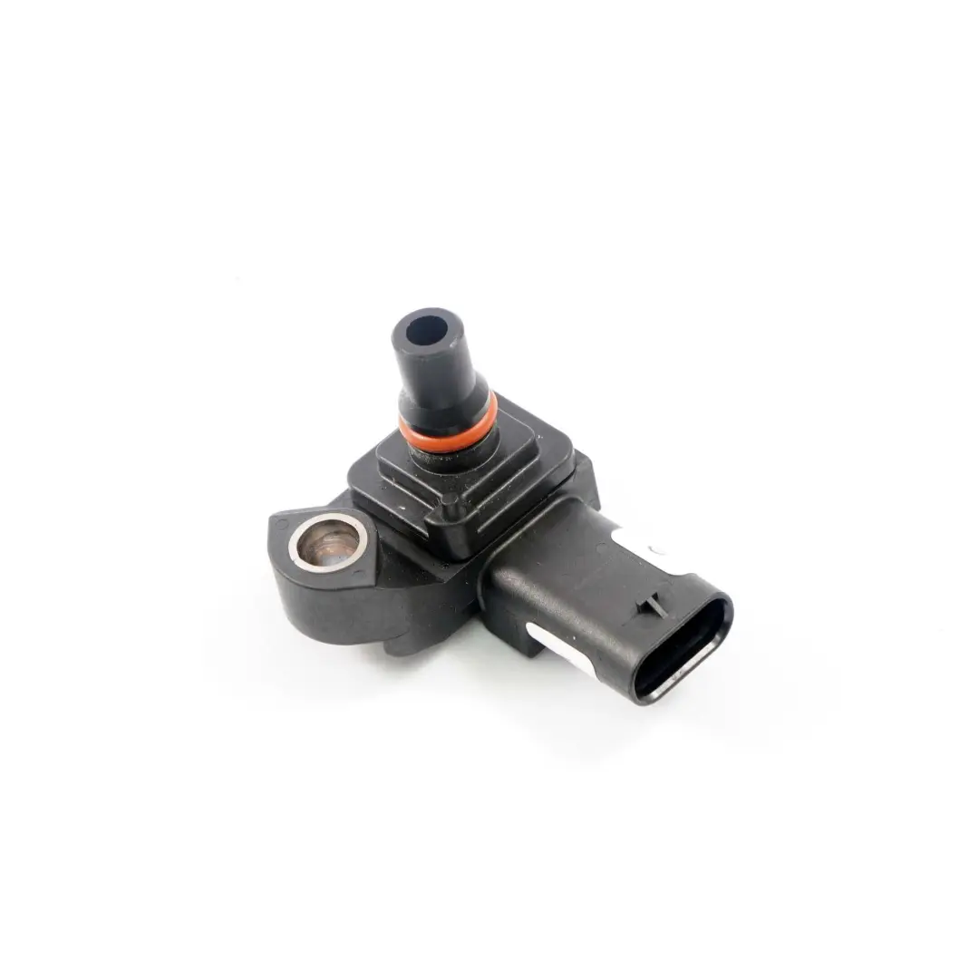 MAP Sensor Cooper S Manifold Air Pressure Sensor F45 F48 to Mini F55 F56 with Part number 8637899 Mini F55 F56 MAP Sensor Cooper S Manifold Air Pressure Sensor F45 F48 - SKU 8637899 - Part number 8637899