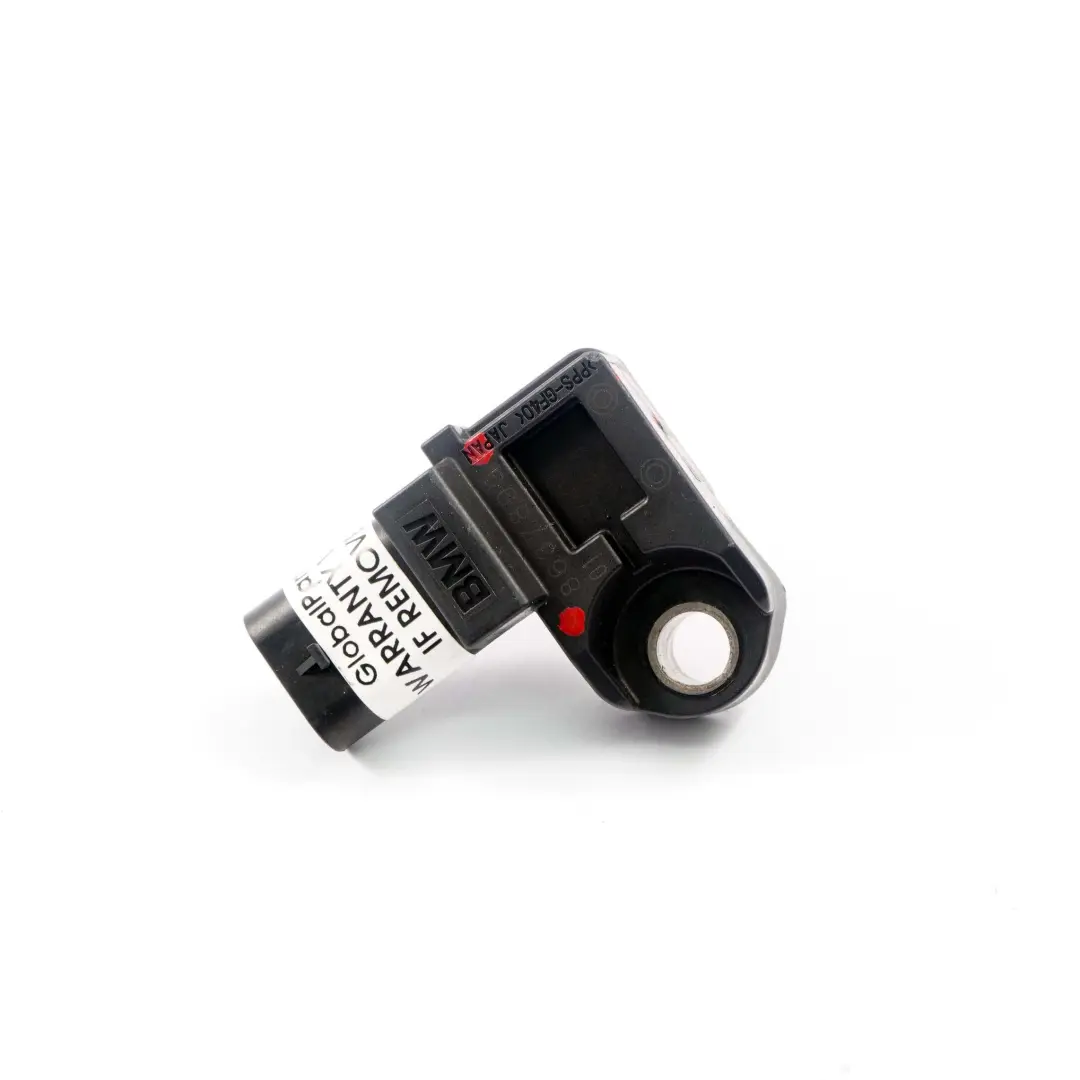 Mini F55 F56 MAP Sensor Cooper S Krümmerluftdrucksensor F45 F48 - SKU 8637899 - Teilenummer 8637899