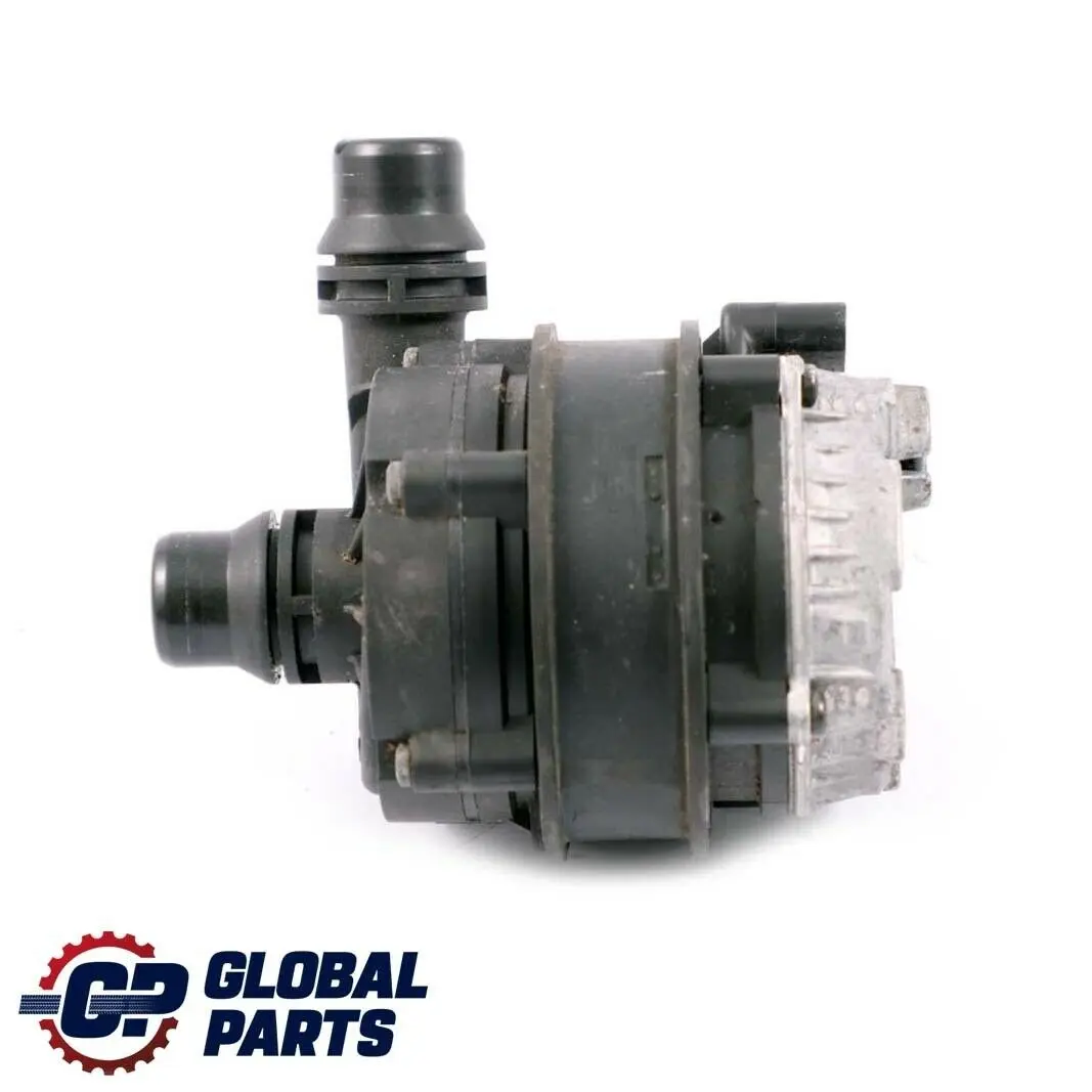BMW F20 F21 F30 LCI Pompe auxiliaire Liquide refroidissement 0392024062 8637953