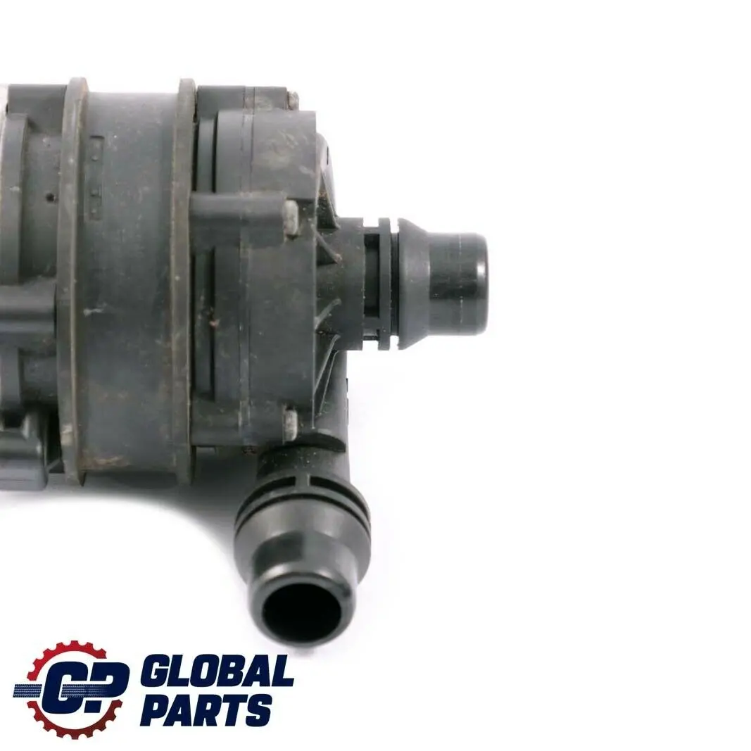 BMW 1 3 Series F20 F21 F30 LCI Auxiliary Water Pump Coolant 0392024062 - SKU 8637953 - Part number 8637953