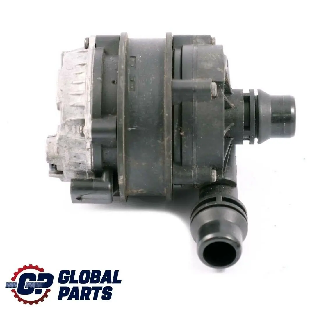 BMW 1 3 Series F20 F21 F30 LCI Auxiliary Water Pump Coolant 0392024062 - SKU 8637953 - Part number 8637953