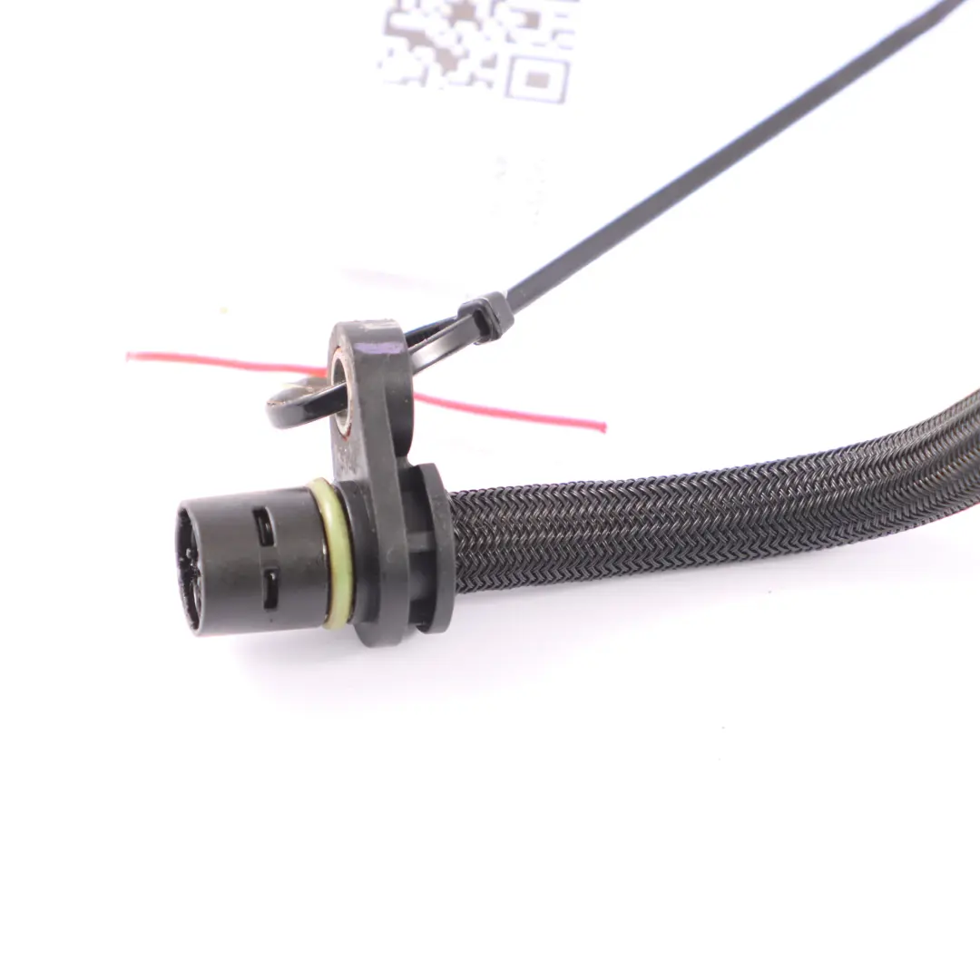 Tubo ventilazione motore BMW F40 F46 Mini F55 F56 F60 Tubo aspirazione per con numero di parte 8637970 Tubo ventilazione motore BMW F40 F46 Mini F55 F56 F60 Tubo aspirazione - SKU 8637970 - Numero di parte 8637970