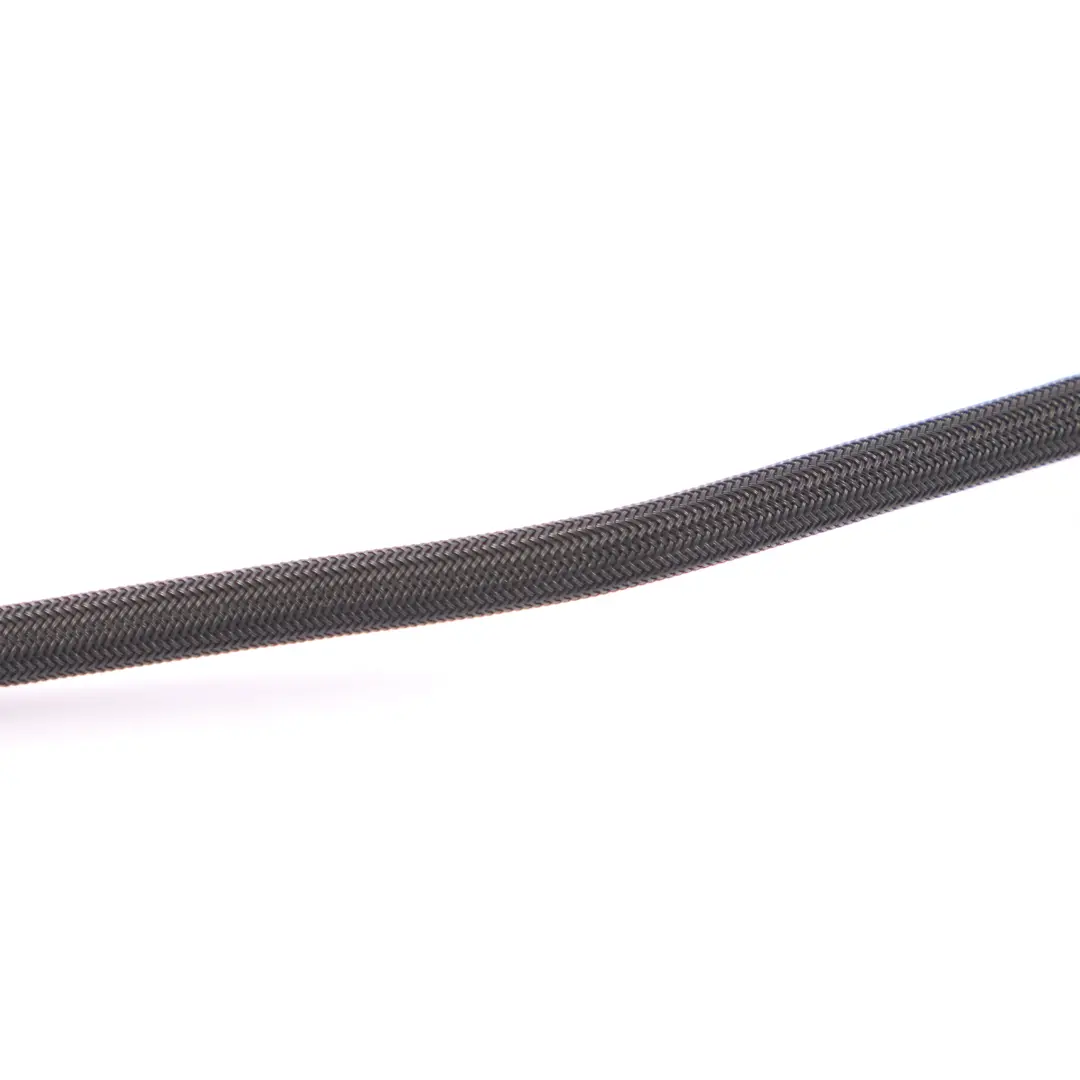  Tuyau ventilation moteur BMW F40 F46 Mini F55 F56 F60 Tuyau d'aspiration - SKU 8637970 - Numéro de pièce 8637970