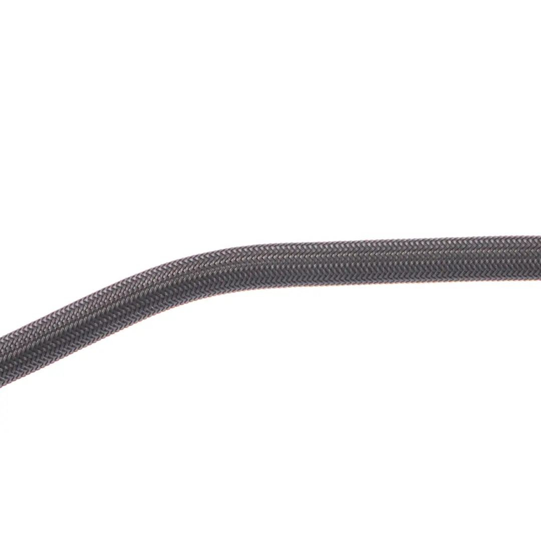 Engine Ventilation Pipe BMW F40 F46 Mini F55 F56 F60 Vacuum Line Hose - SKU 8637970 - Part number 8637970