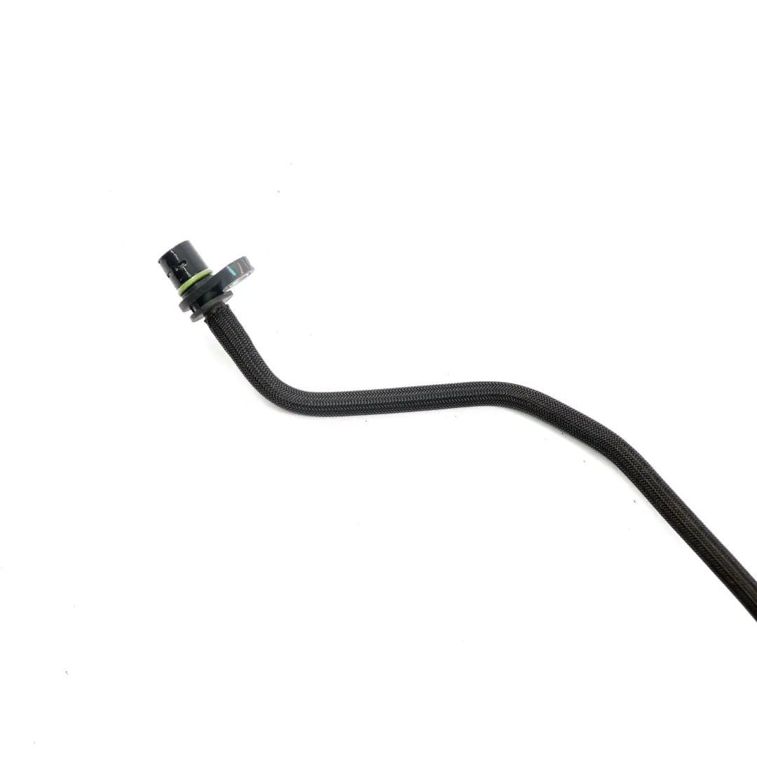 Mini Cooper F55 F56 F57 Benzin Entlüftungsleitung Zylinderkopf Motor - SKU 8637971 - Teilenummer 8637971