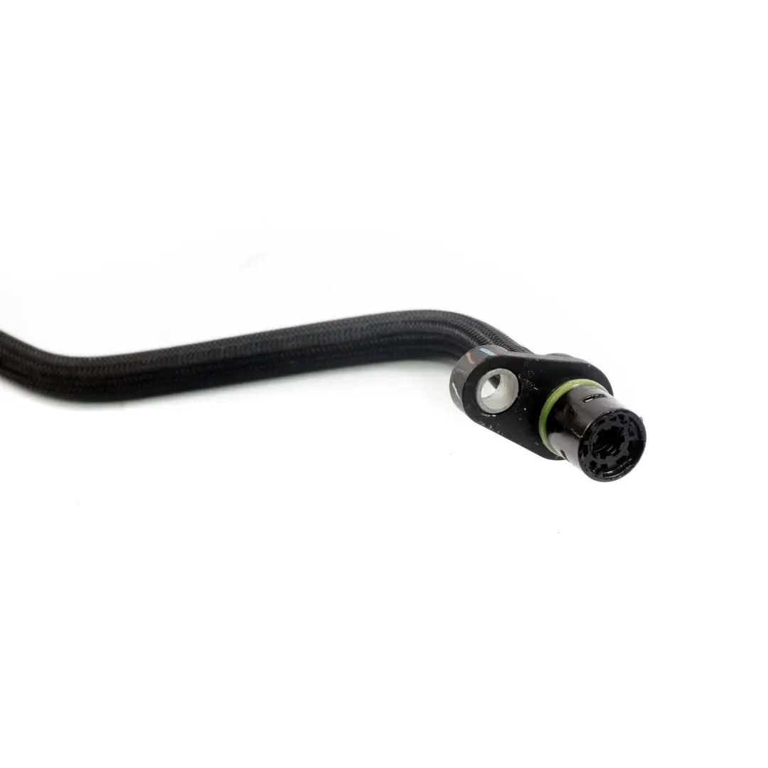 Mini Cooper F55 F56 F57 Benzina Tubo Sfiato Tubo Testa Cilindro Motore - SKU 8637971 - Numero di parte 8637971