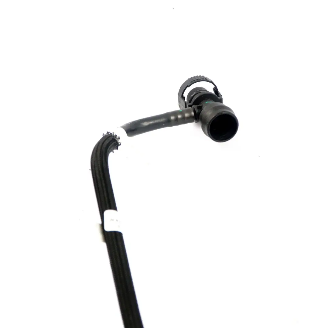 Mini Cooper F55 F56 F57 Essence Tuyau de Ventilation Culasse Moteur - SKU 8637971 - Numéro de pièce 8637971