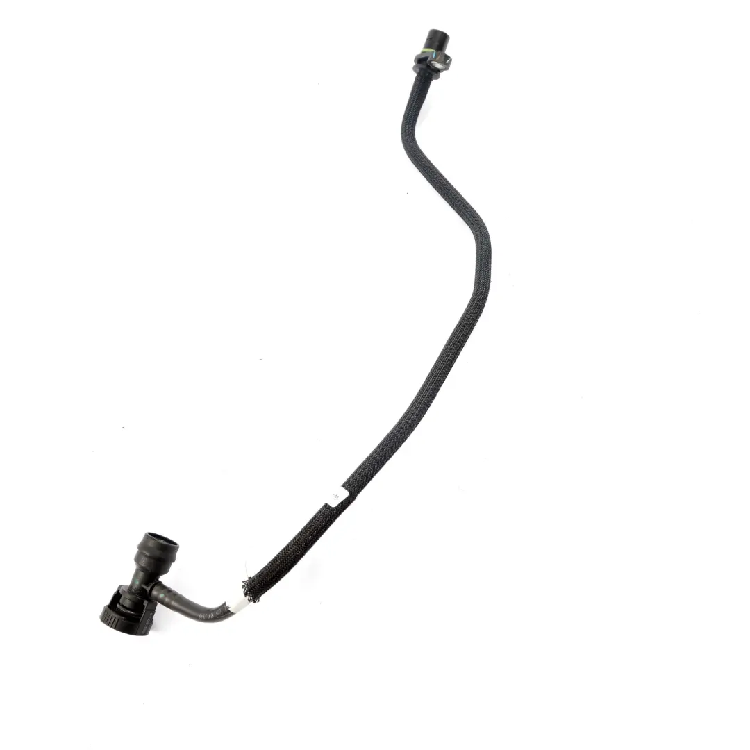 Mini Cooper F55 F56 F57 Essence Tuyau de Ventilation Culasse Moteur - SKU 8637971 - Numéro de pièce 8637971