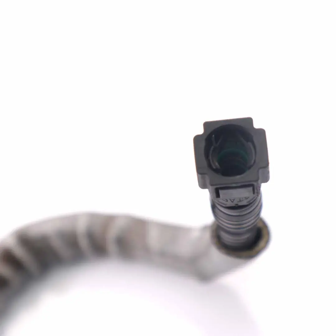 Mini F56 F57 Przewód Odpowietrzenia Zbiornik Zawór - SKU 8638019 - Numer Części 8638019