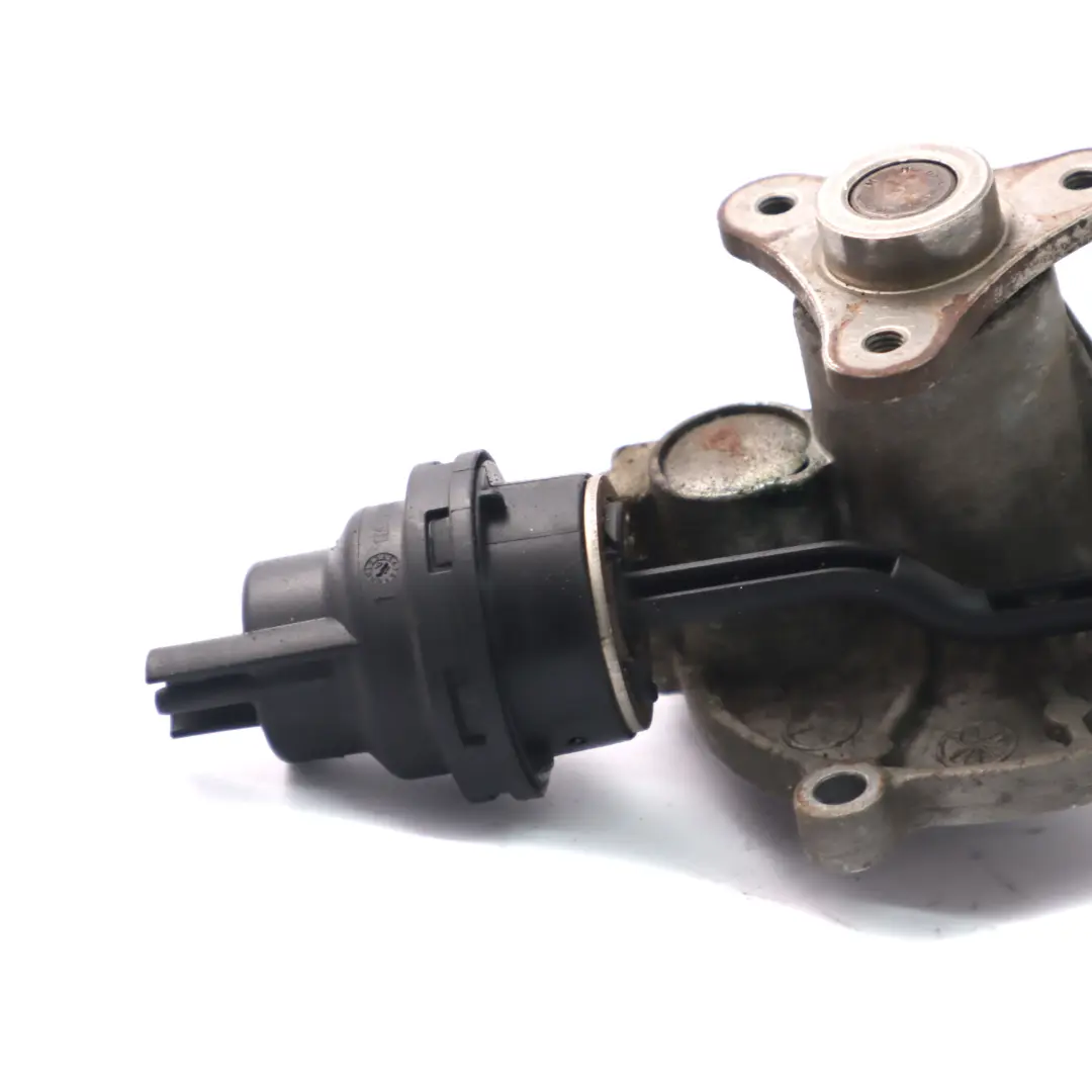 BMW F20 F22 F30 F32 LCI B48 Benzina Pompa Acqua Refrigerante - SKU 8638026 - Numero di parte 8638026