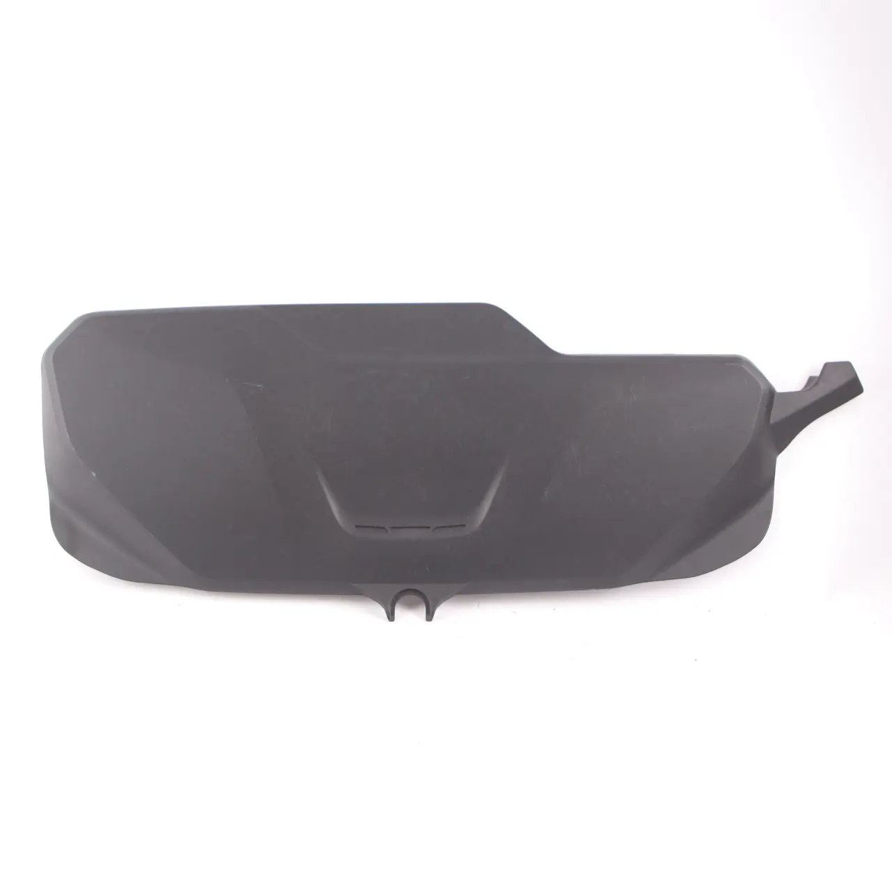 BMW E81 E87 E90 LCI N43 Cilindro Benzina Testa Motore Copertura Acustica