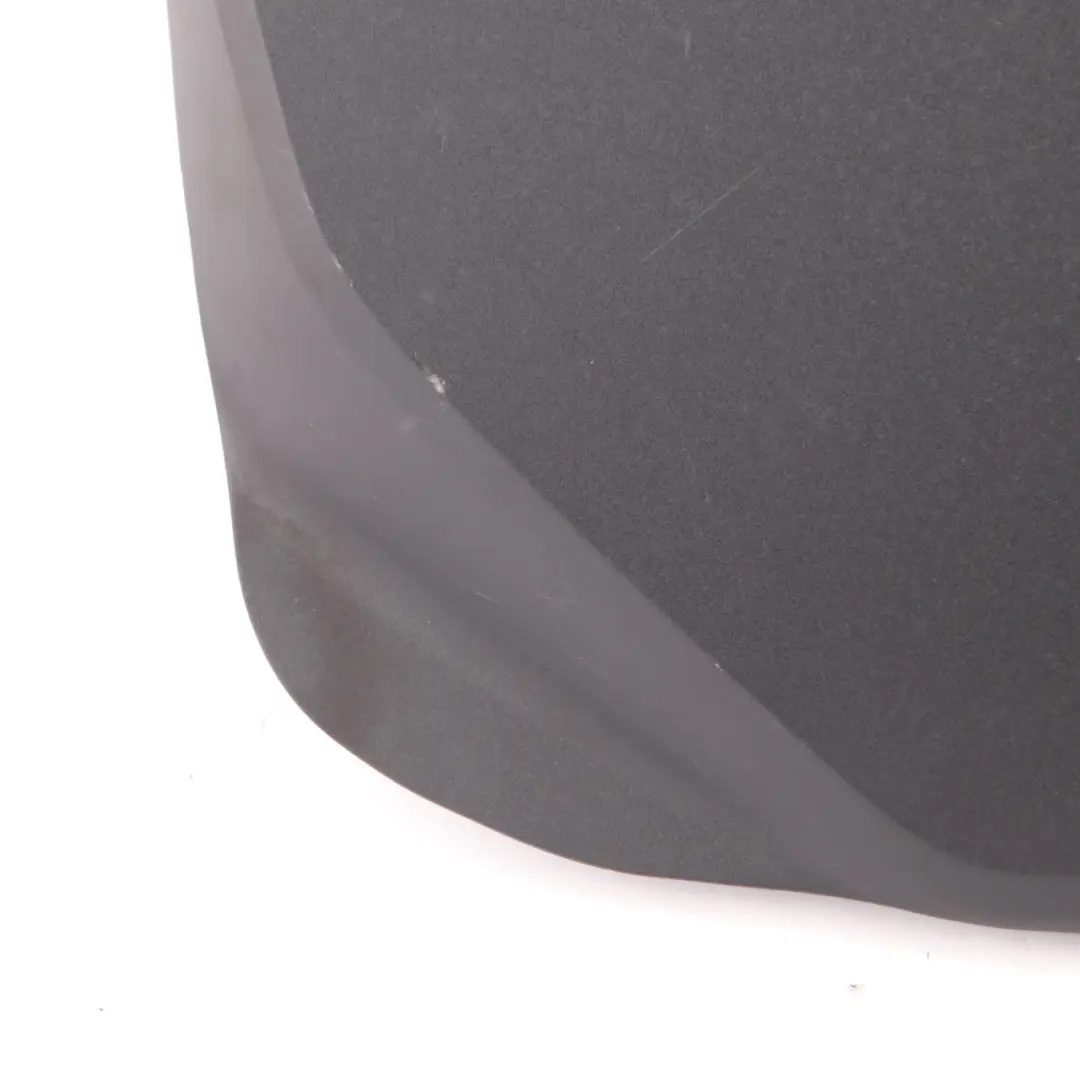 N43 Cilindro Benzina Testa Motore Copertura Acustica per BMW E81 E87 E90 LCI con numero di parte 8638196 BMW E81 E87 E90 LCI N43 Cilindro Benzina Testa Motore Copertura Acustica - SKU 8638196 - Numero di parte 8638196