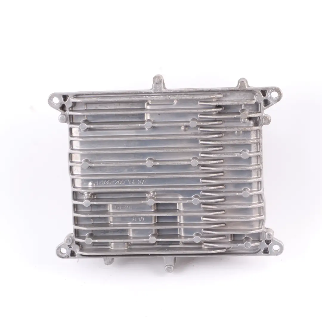 BMW F20 F30 116i 316i N13 136HP Engine ECU Kit DME FEM Key Lock Manual - SKU 8638198-1 - Part number 8625241