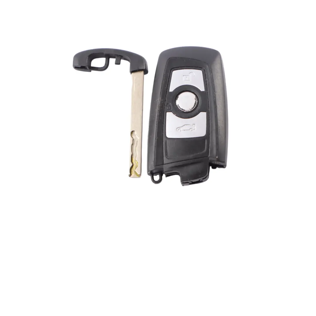 136HP Engine ECU Kit DME 8625241 FEM Key Manual to BMW F20 F30 116i 316i N13 with Part number 8638198 BMW F20 F30 116i 316i N13 136HP Engine ECU Kit DME 8625241 FEM Key Manual - SKU 8638198-5 - Part number 8638198