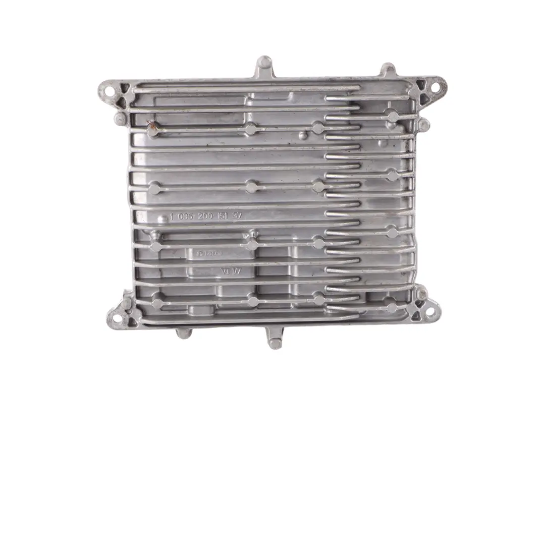 136HP Engine ECU Kit DME 8625241 FEM Key Manual to BMW F20 F30 116i 316i N13 with Part number 8638198 BMW F20 F30 116i 316i N13 136HP Engine ECU Kit DME 8625241 FEM Key Manual - SKU 8638198-5 - Part number 8638198