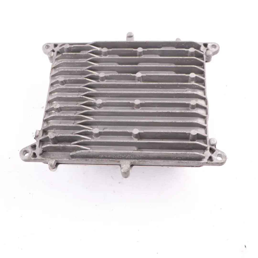 136HP Motor Steuergerät ECU DME 8625241 Handbuch für BMW F20 F30 116i 316i N13 mit Teilenummer 8638198 BMW F20 F30 116i 316i N13 136HP Motor Steuergerät ECU DME 8625241 Handbuch - SKU 8638198 - Teilenummer 8638198