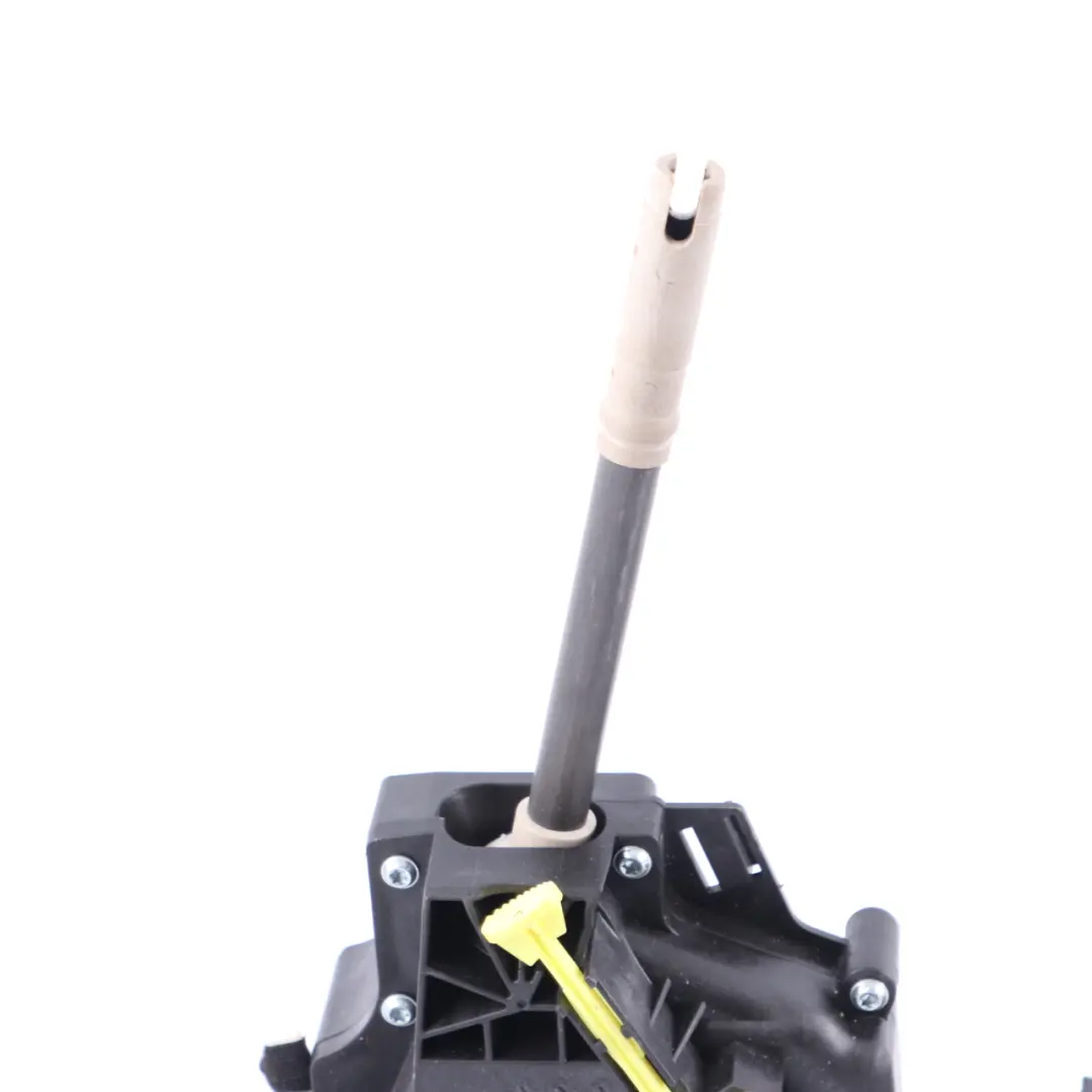Mini Cooper F55 F56 F57 Speed Automatic Gear Selector Linkage Gearshift - SKU 8638224 - Part number 8483097