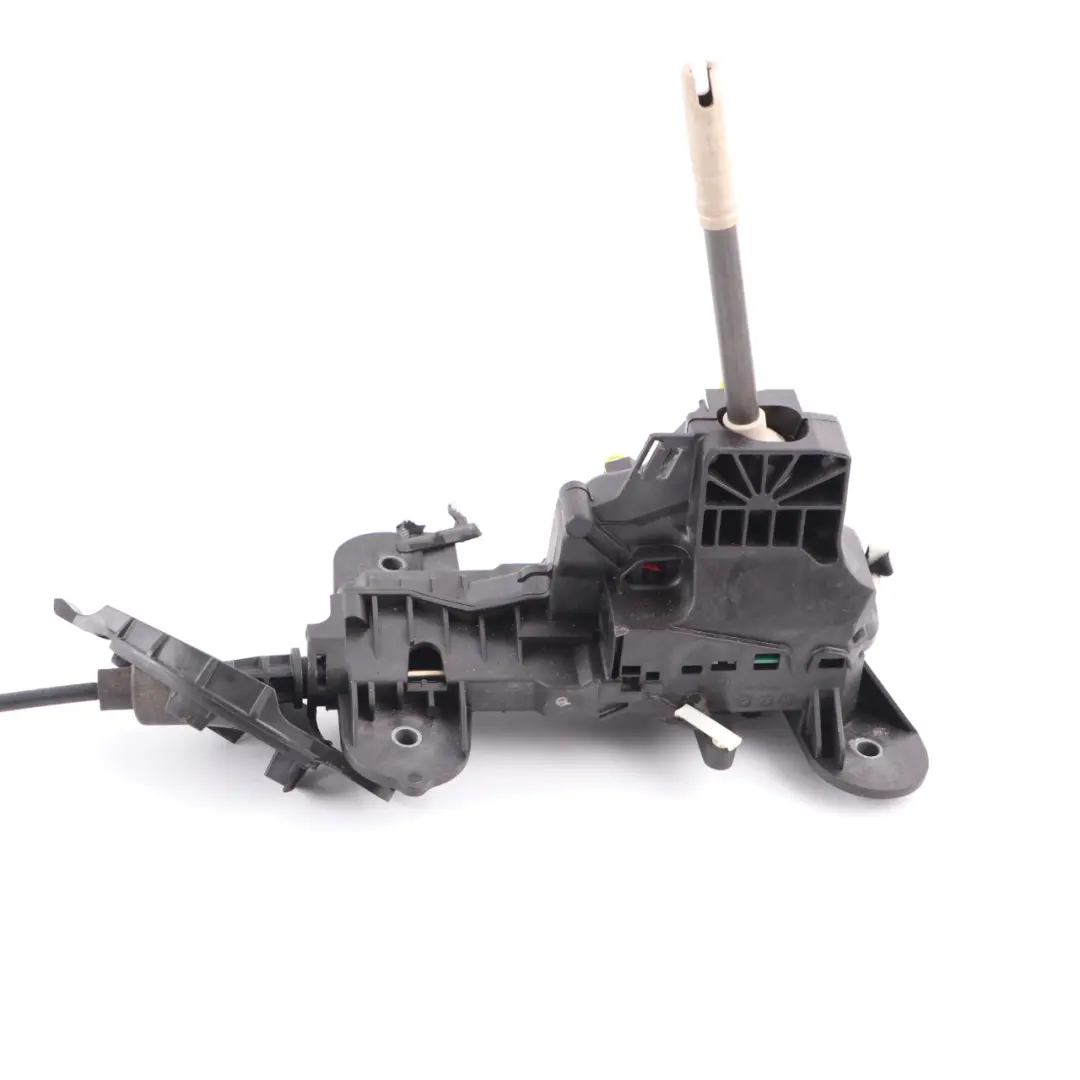 Mini Cooper F55 F56 F57 Speed Automatic Gear Selector Linkage Gearshift - SKU 8638224 - Part number 8483097