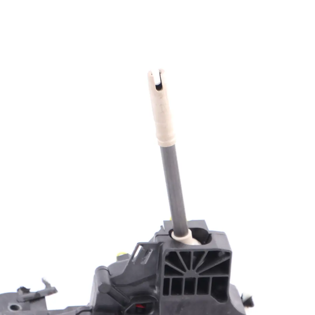 Mini Cooper F55 F56 F57 Speed Automatic Gear Selector Linkage Gearshift - SKU 8638224 - Part number 8483097