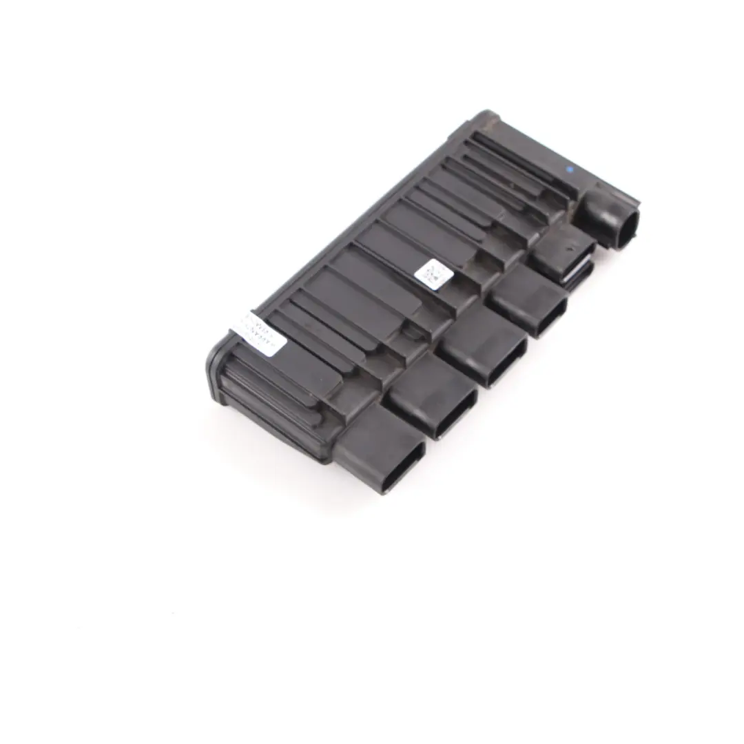 Supply Module BMW F90 M5 F91 M8 G05 G11 G30 Integrated Control Unit to with Part number 8638552 Supply Module BMW F90 M5 F91 M8 G05 G11 G30 Integrated Control Unit - SKU 8638552 - Part number 8638552