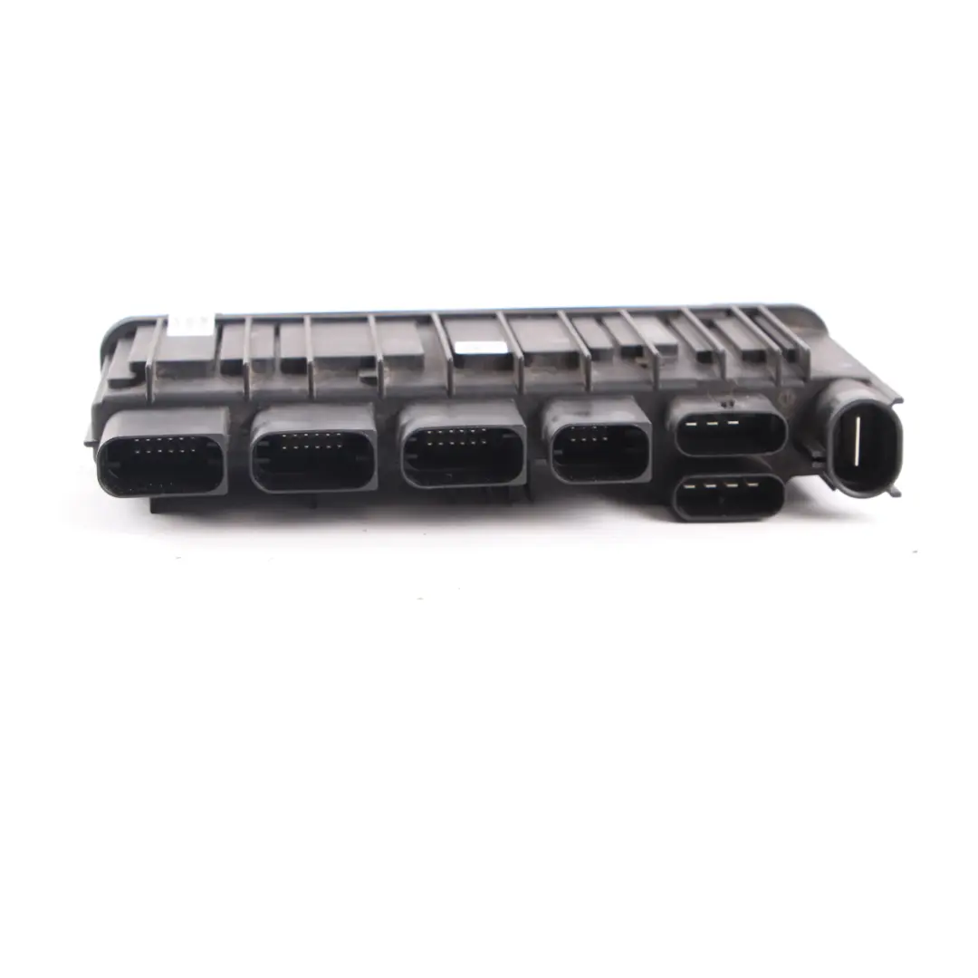 BMW F90 M5 F91 M8 G05 G11 G30 Módulo alimentación Unidad control integrada - SKU 8638552 - Número de pieza 8638552