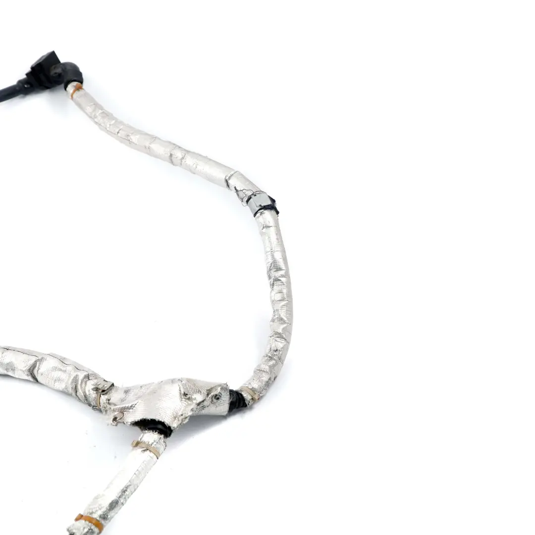 Cable Generateur Demarreur pour BMW F20 F22 F30 LCI 125i 220i 230i 320i B48 à propos du numéro de pièce 8638588 BMW F20 F22 F30 LCI 125i 220i 230i 320i B48 Cable Generateur Demarreur - SKU 8638588 - Numéro de pièce 8638588