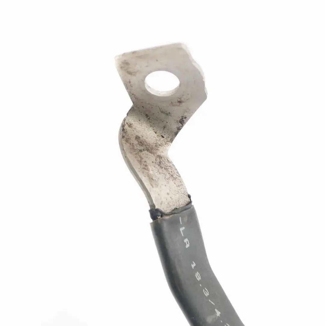 BMW F20 F30 LCI Kabel Przewód Rozrusznika - SKU 8638591 - Numer Części 8638591