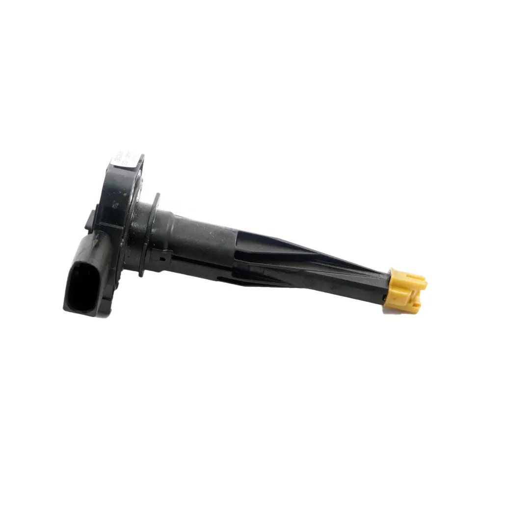 BMW 1 3 4 er F20 F21 LCI F30 F32 Motor Ölniveausensor Ölstandsensor - SKU 8638755 - Teilenummer 8638755